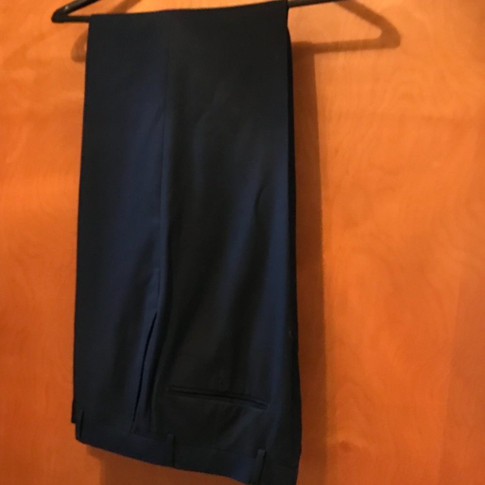 Victorio Cuture Men's Dress Pants